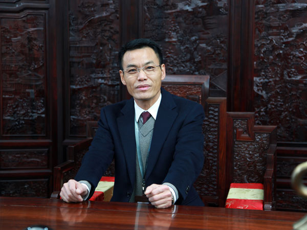 老周最愛(ài).jpg